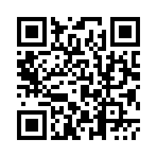 QR Code for 19uC4o3p2dCDQLPS2Pu5vuLHhvpmPrtgT7