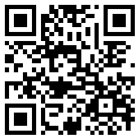 QR Code for 19uC4yo8G6zwS1HdcsvJUBNqmBnX4Enc9w
