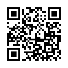 QR Code for 19uC5SkdniwtziwdTEqPbVaEfWiknPoRvZ