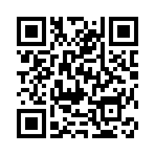 QR Code for 19uC9a6eBXSxZ2gkcPjvx6V34gpu9uj3fg