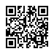 QR Code for 19uCB2oabF53PWHLuyDmcePaCo1xeamMMM