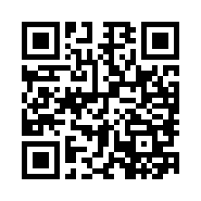 QR Code for 19uCCe9Fw6cvYepWYdMoAHDGjYMxivLwGh