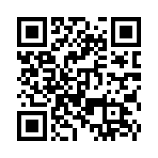 QR Code for 19uCD7UWdvsjZp6Z3C2ekssFW9exSc7DtT