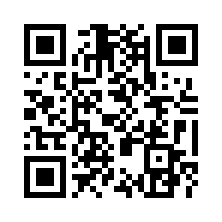 QR Code for 19uCFCJEw76SECf3ErRSt4uFqbWDBdbcPm