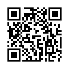 QR Code for 19uCJ9equCH64hfNrtRdoWwsuNMs5yXbeJ