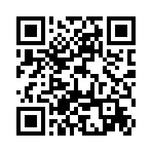 QR Code for 19uCKLQ6GeuGt1fYVUbCP9nSdEsHmTuVBq
