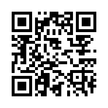 QR Code for 19uCL91hXBYGvuY3QPRegofoUCMYuWZrb1