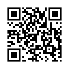 QR Code for 19uCLK4wDrbnMPW7DckpeM9fPW6PEcxa2K