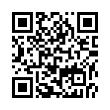 QR Code for 19uCSb8dsPxVJs33gc6o9cC98QakJMSdUW