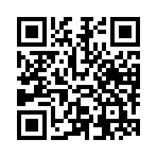 QR Code for 19uCSeKDfFegh3UgLEJ6bJ4vaaDGE8e8Um