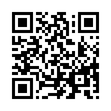 QR Code for 19uCSxjbNLPEFeJC6UHX87qoRQxAD6RcUN