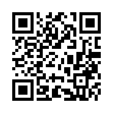QR Code for 19uCVJNnkHz4RvPzrmzDifpSsDcVWAEPw