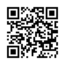 QR Code for 19uCVsWynYUVdX77cvYAWTifyveVHCbFv