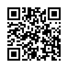QR Code for 19uCWNooFEVk19ACpJpkWyqEeNBbeM4Zot