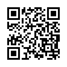 QR Code for 19uCXEbGfiA2JeQK4ZfFfsa1KBGxRkPCVh