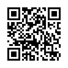 QR Code for 19uCaxPv8gBezWC5TkddsbyF48vWM7UNbx
