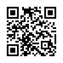 QR Code for 19uCbbXwHVJDc5ocdqE2Hbx1JMRurQLUKN