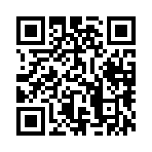 QR Code for 19uCcA2WGBGKmpLSipbiFXVJQNGyzsMQJB