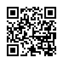QR Code for 19uCdV9LqLpCPeqs4WfmiskdASHF3UbMc4