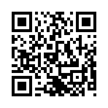 QR Code for 19uChUbY7Y2FhMpTP8JsZ41ke4pxYNgLSr