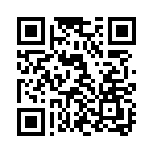 QR Code for 19uCjNaSy7vzvzxM7CPBZNwNeVi2YxVF1t
