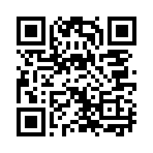QR Code for 19uCo4a3SbAdgSYyM52YCZ2KjYdnjM7uk5
