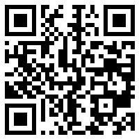 QR Code for 19uCpCe4v7mLGcVHQWys7wTMrYVwtT7j85