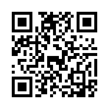QR Code for 19uCs5oNV6AFAt1j9EtJ1CetaPimWbWZYh