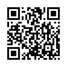 QR Code for 19uCuVcxQ7ZicbeRWiD2hk6nEEoPARnoLR