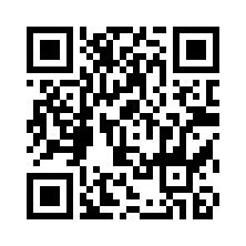 QR Code for 19uCv6dnSSFDZpoANCdN9qyD9TddMEeyR2