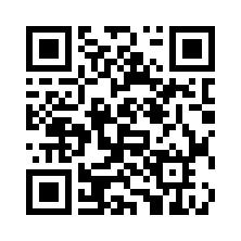 QR Code for 19uCy3CXKB13oZmnzzq84EBCsyRAU5GUXb