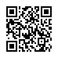 QR Code for 19uCyMYJkeKw8SZKGLfoaLfxyLXQJjiAvo