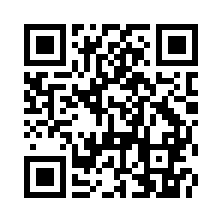 QR Code for 19uCyQedya79wpd2iszzdqhtMzS3yt1mFm