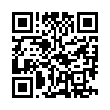 QR Code for 19uCyw2v3CpCBpSJXWJV6GrZjPdDURapK5
