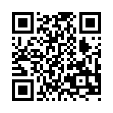 QR Code for 19uCzcCL5MeLfL2kPYuuCEGN5Wr8zRU4Ur
