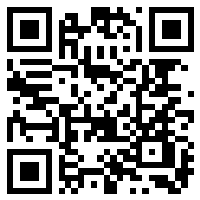 QR Code for 19uD3deZydRQB6xtMSur9RZeft12oTv5Co