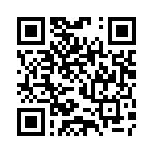 QR Code for 19uD4PZYeTJBXQBNe7wPGXHmJqQW4e51bR