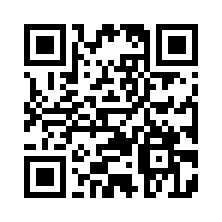 QR Code for 19uD75riAz4DK7sUieME46JsodGzYbgX6