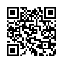 QR Code for 19uDAZcDMfFs69cM3rmRdwDnyXSWProbAk