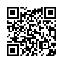 QR Code for 19uDAdvsGa51WNU8Ea2BQ61tfQSxZiUnjD