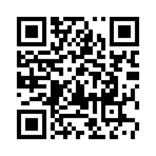 QR Code for 19uDC5B9bwMVprKnBKtuacBb5TcF2AJNo7