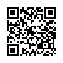 QR Code for 19uDCeEHfesifuPR8uRSMwBoTvXx8Y9iB