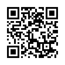 QR Code for 19uDChb5jnn9wMsHsDcAWzb3ea4mpuZ7CU