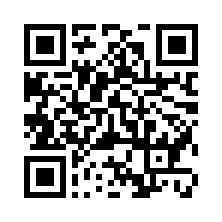 QR Code for 19uDEBgxFS4PiQvxsCcoxkp8aEYXujb6Vg