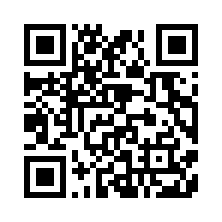QR Code for 19uDEDnEFf7NZnENf4oj3Cvu1soX91fLfX