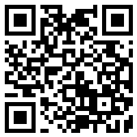 QR Code for 19uDGaPMdx9jFdULofYKJd2Mqbe9MZK2Su