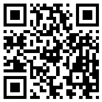 QR Code for 19uDJnjLJTFD9xcwpK5DVTQgoJBbNWyMdo
