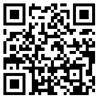 QR Code for 19uDJsB65Gcj6uGrDZLPvFLcfJn4YVT3Li