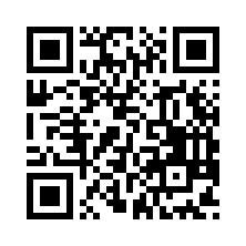 QR Code for 19uDMFD9KFE9zk7zi3PLQP5NEkFAUUPUJu