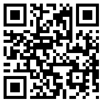 QR Code for 19uDNUGwt18qdpSzNxP4e9TwhGPdK6Bx5
